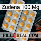 Zudena 100Mg levitra2
